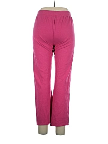 Hanes Active Pants (view 2)