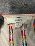 Entro Tan Casual Dress Size S - photo 7