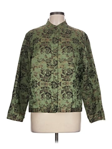 Chico's Jacket (view 1)