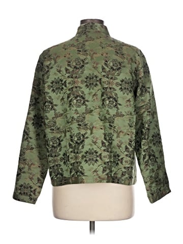 Chico's Jacket (view 2)