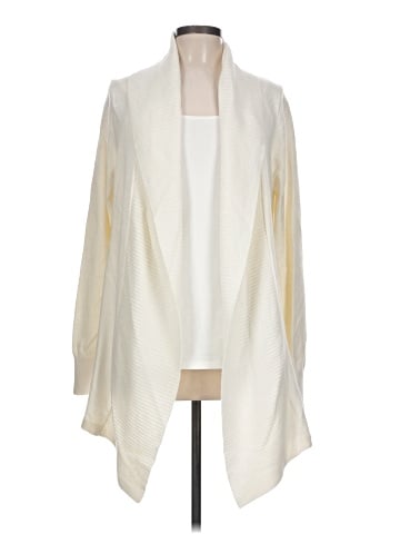 Lands' End Cardigan (view 1)