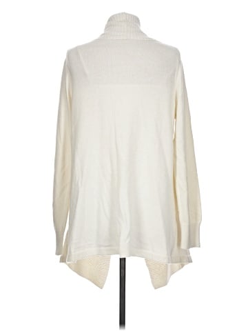 Lands' End Cardigan (view 2)