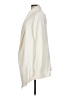 Lands' End Ivory Cardigan Size L - photo 5