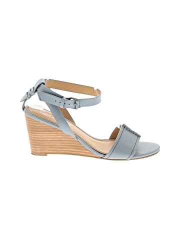 Splendid Wedges (view 1)