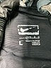 Nike Silver Tank Top Size L - photo 7