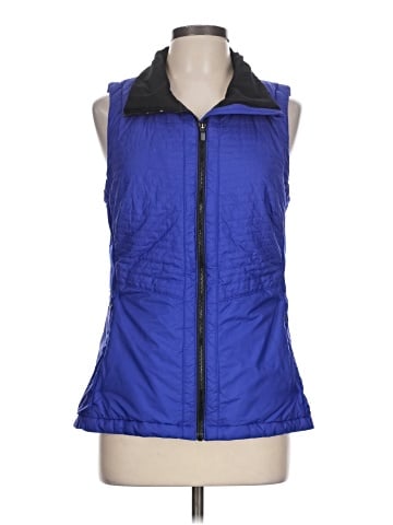 Athleta Vest (view 1)