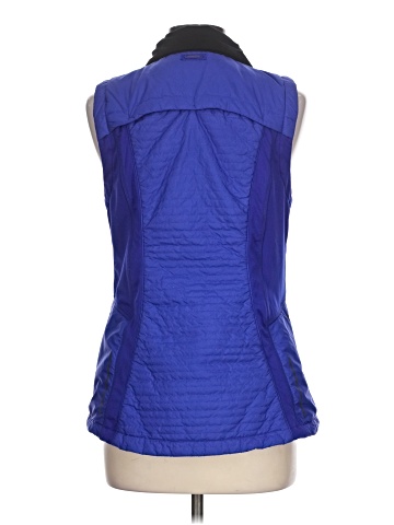 Athleta Vest (view 2)