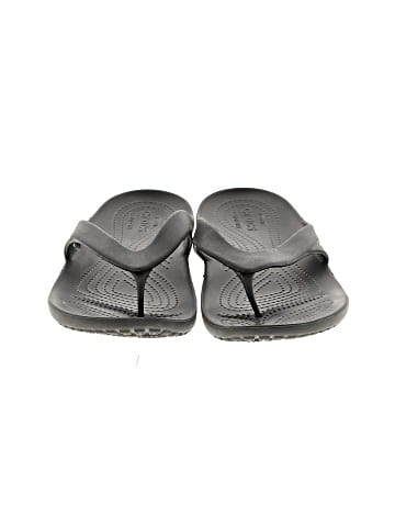 Crocs Flip Flops (view 2)