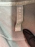 Athleta Ivory Jacket Size S - photo 6