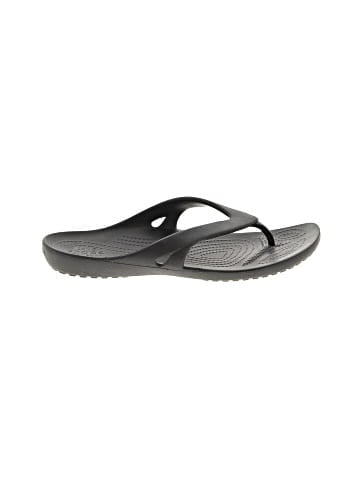 Crocs Flip Flops (view 1)