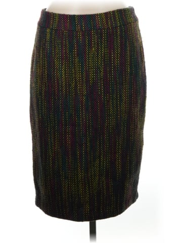 Jules & Leopold Formal Skirt (view 1)