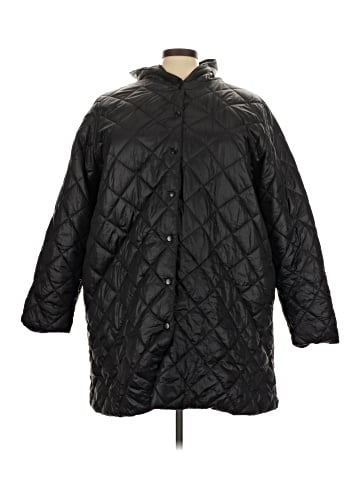 Juno Active Raincoat (view 1)