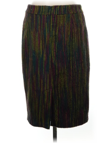Jules & Leopold Formal Skirt (view 2)