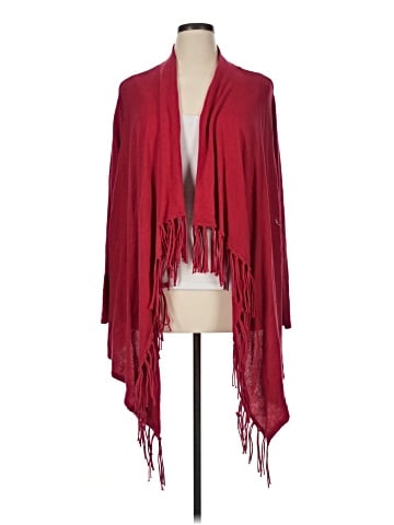 Chico's Cardigan (view 1)