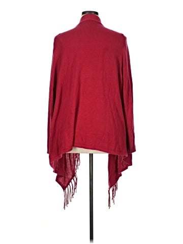 Chico's Cardigan (view 2)