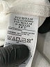 Gap Solid Ivory Khaki Shorts Size 31 waist - photo 4