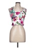 Evolution and Creation Pink Tank Top Size L - photo 1