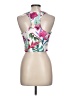 Evolution and Creation Pink Tank Top Size L - photo 2