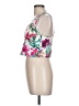 Evolution and Creation Pink Tank Top Size L - photo 5