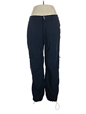 Columbia Cargo Pants (view 1)