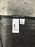 Jules & Leopold Black Cardigan Size L - photo 7
