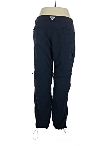 Columbia Cargo Pants (view 2)