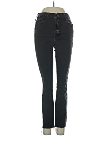 Mother Jeans (view 1)