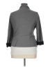 Skies Are Blue Gray Blazer Size XL - photo 2