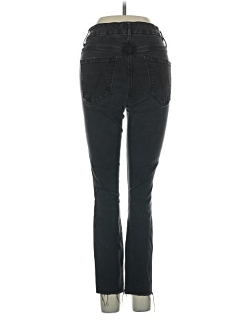 Mother Jeans (view 2)