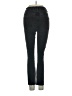 Mother Stripes Black Jeans Size 26 waist - photo 2