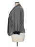 Skies Are Blue Gray Blazer Size XL - photo 5