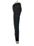 Mother Stripes Black Jeans Size 26 waist - photo 5