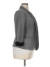 Skies Are Blue Gray Blazer Size XL - photo 4