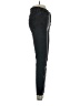 Mother Stripes Black Jeans Size 26 waist - photo 4