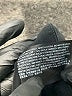 Theory Black Dress Pants Size 10 - photo 9