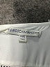 Rebecca Minkoff 100% Rayon Ivory Sleeveless Top Size XXS - photo 7