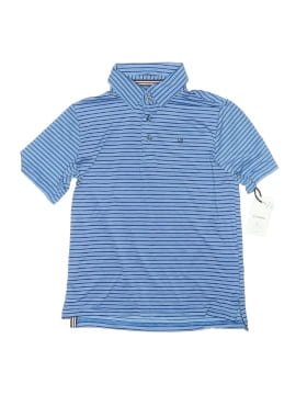Sperry Top Sider Short Sleeve Top
