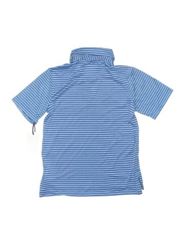 Sperry Top Sider Short Sleeve Top (view 2)