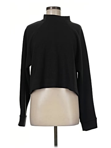 Alala Turtleneck Sweater (view 1)