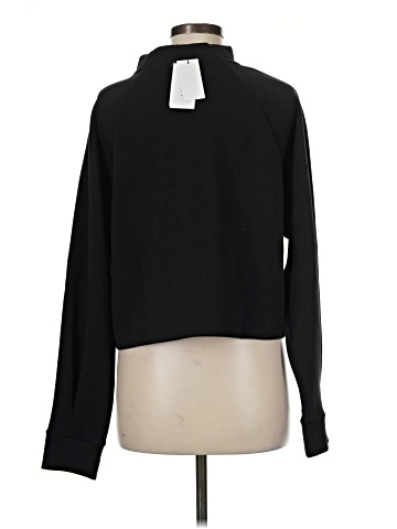 Alala Turtleneck Sweater (view 2)
