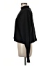 Alala Black Turtleneck Sweater Size M - photo 5