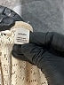 Roxy Ivory Casual Dress Size XS - photo 8