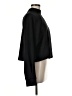 Alala Black Turtleneck Sweater Size M - photo 4
