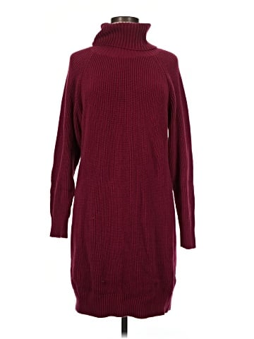 INC International Concepts Casual Dress (view 1)