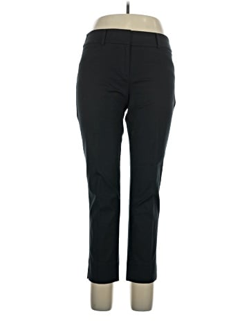 Ann Taylor LOFT Dress Pants (view 1)