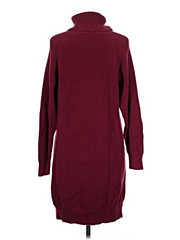 INC International Concepts Casual Dress (view 2)