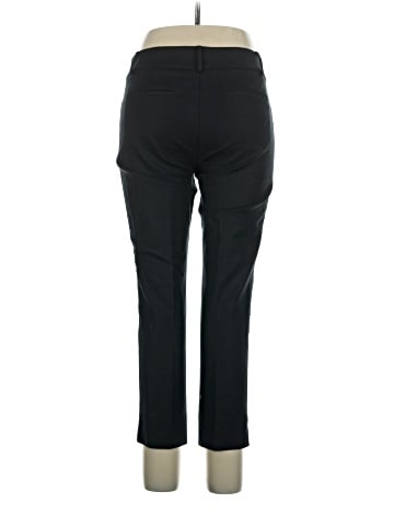 Ann Taylor LOFT Dress Pants (view 2)