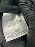 Theory Gray Wool Pants Size 6 - photo 8