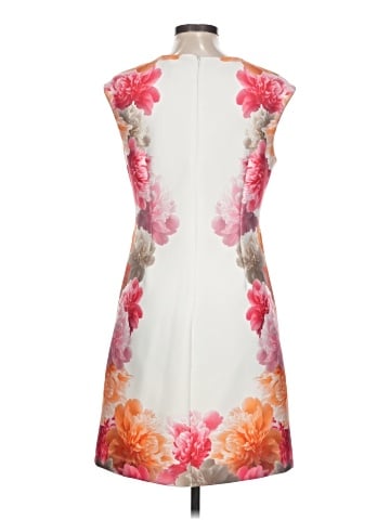 Calvin Klein Cocktail Dress (view 2)