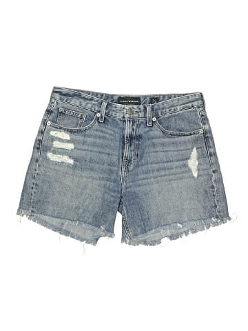Lucky Brand Denim Shorts (view 1)